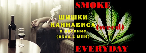 spice Армянск