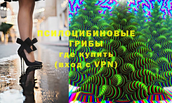 spice Армянск