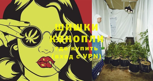 spice Армянск