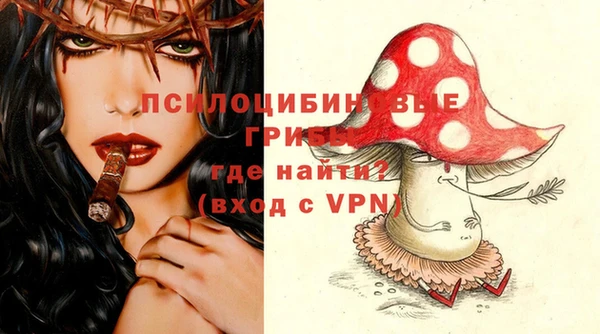 дживик Алзамай