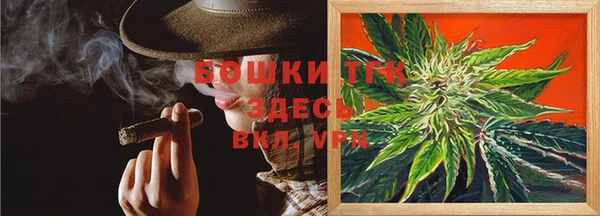spice Армянск