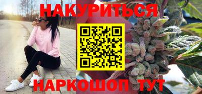 индика Коммунар