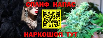 трава Конаково