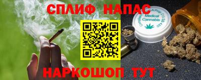 трава Конаково