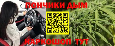 индика Коммунар