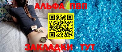 индика Коммунар
