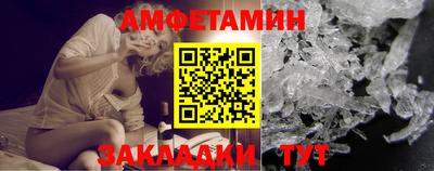индика Коммунар