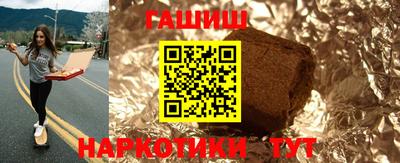 трава Конаково